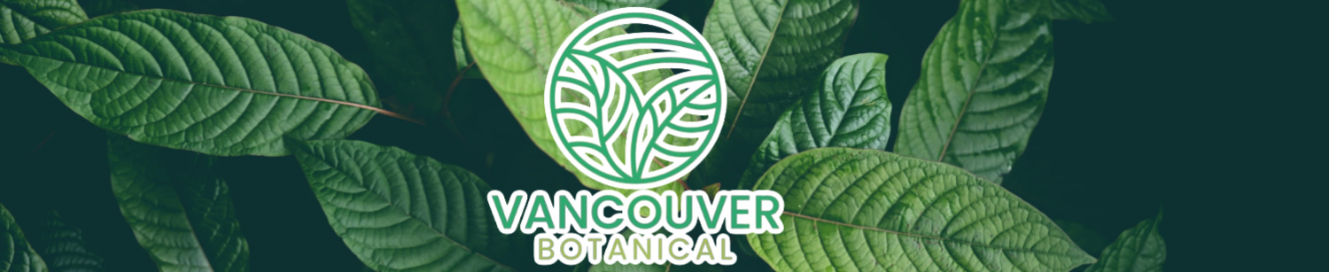 image of should I buy from vancouver botanicals