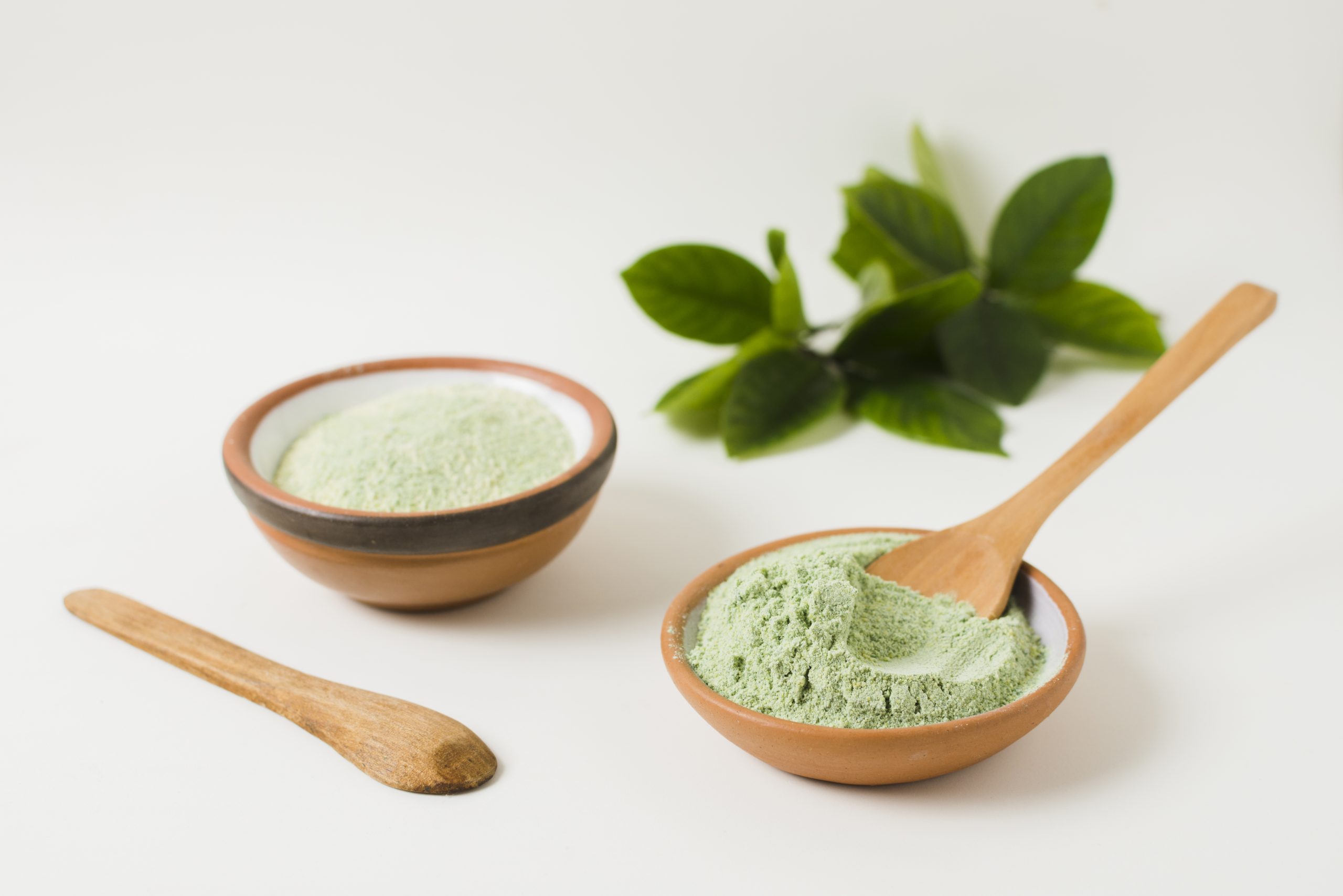 Green Elephant Kratom in Canada 