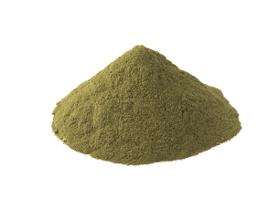 Green Elephant Kratom Powder