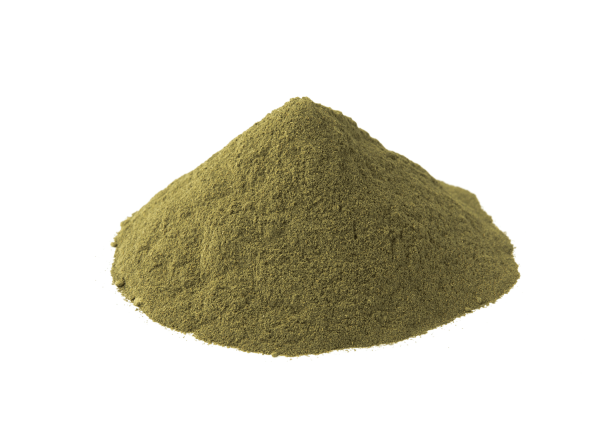 Green Elephant Kratom Powder