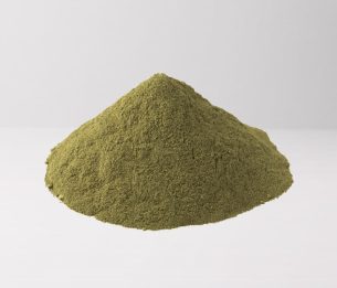 super green malaysian kratom powder