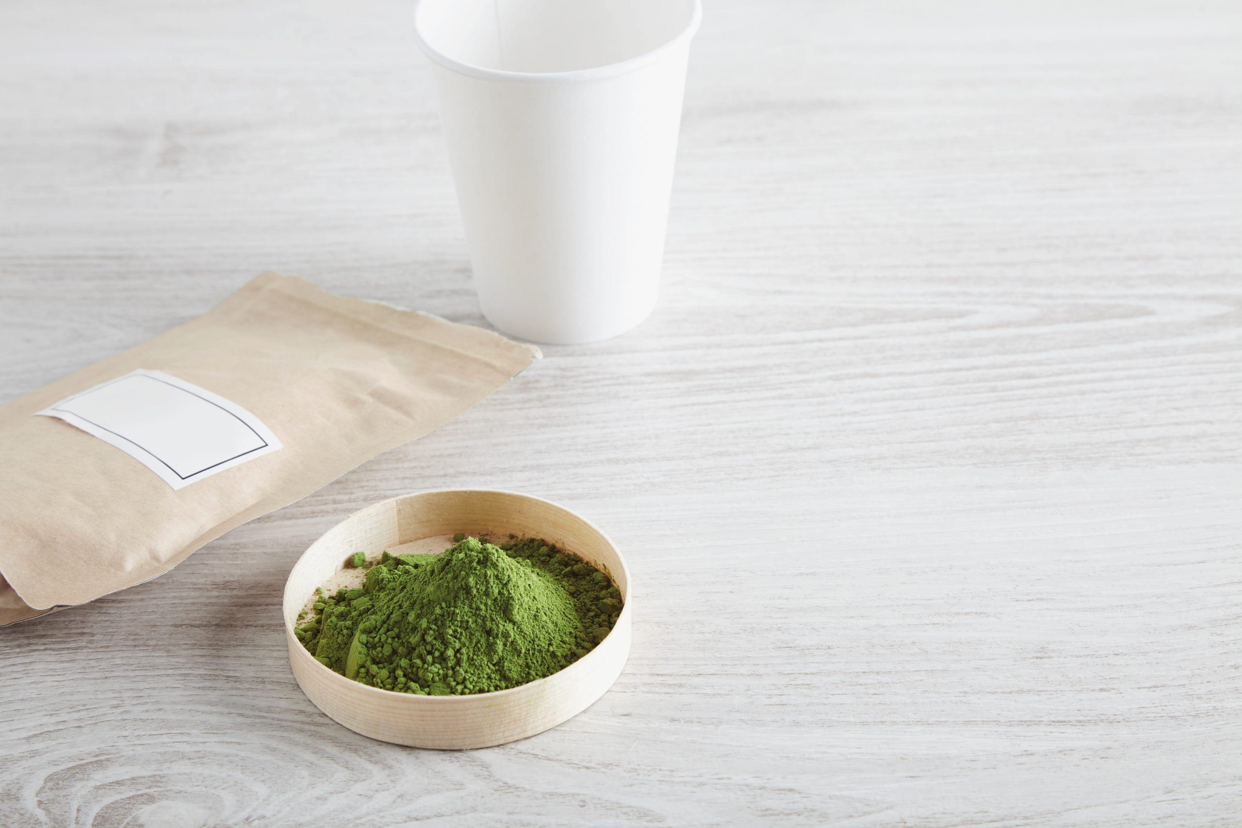 1kg kratom variety pack for bulk use