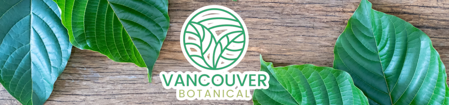 image of vancouver botanicals