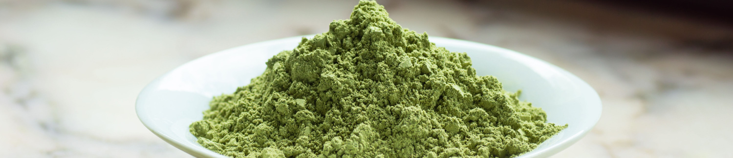 image of what are the kratom products they offer