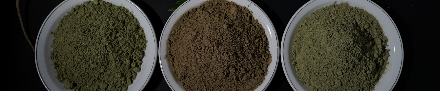 image of what kratom strains can I get
