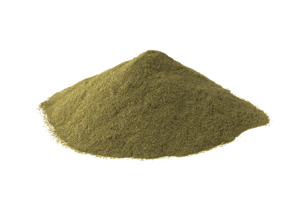 White Vein Indo Big Bear Kratom