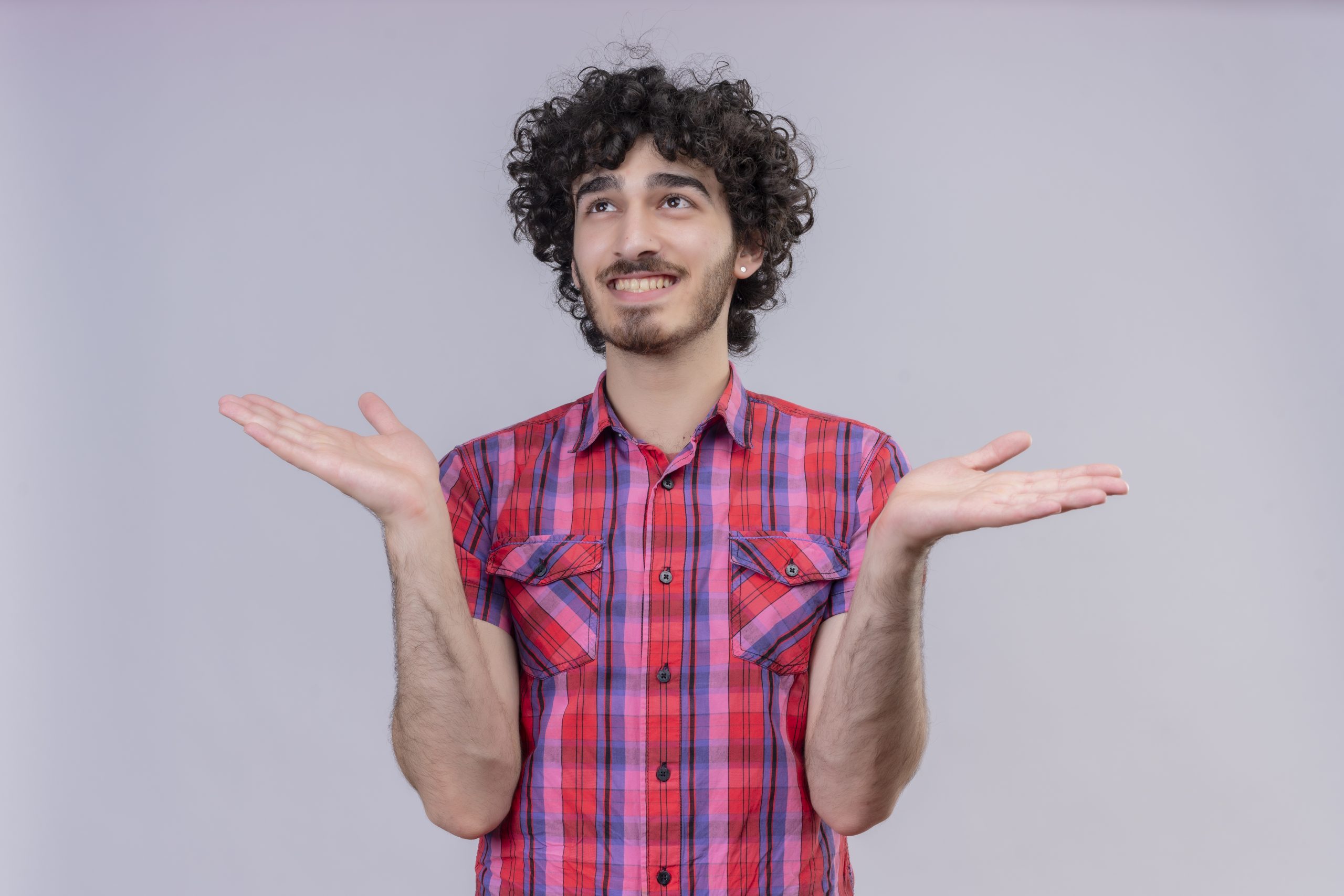 Kratom Buyer Data Analysis by Big Bear Kratom